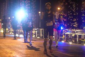 BIB: 43245
                            <button type="button" onclick="openModal(18275337)" class="btn btn-primary btn-sm float-right btn-popup" data-toggle="modal" data-target=".modal-high-quality">
                        <i class="fas fa-shopping-cart"></i> Add to Cart
                    </button>
                                            <button type="button" onclick="isThisMe(18275337, true)" class="btn btn-success btn-sm float-right btn-popup btn-isme hidden" data-toggle="tooltip" data-placement="bottom" title="นี่คือรูปของคุณใช่ไหม คลิกที่นี่เพื่อเอาเข้าอัลบั้ม">
                        <i class="fas fa-plus"></i> Add to album
                    </button>
                    <button type="button" onclick="isThisMe(18275337, false)" class="btn btn-warning btn-sm float-right btn-popup btn-isnotme hidden">
                        <i class="fas fa-ban"></i> Remove from album
                    </button>